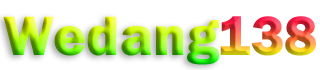 WebsiteLogo